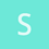 snorberg